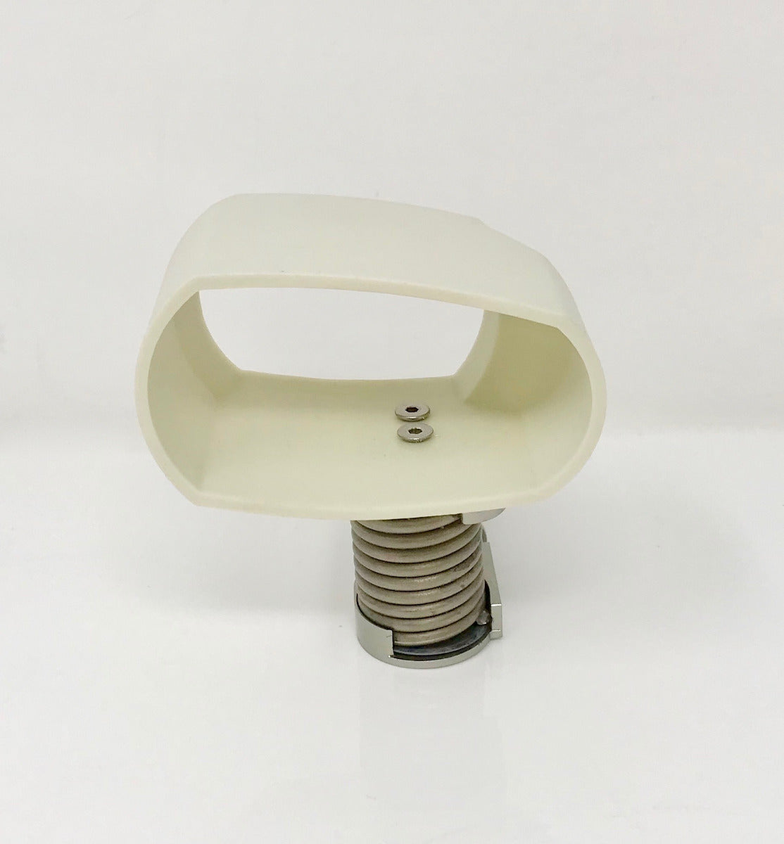 Asclepion MedioStar Holster Tool Holder Medio Star ** Parts Only SOLD AS IS **
