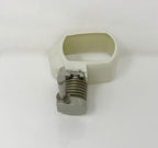 Asclepion MedioStar Holster Tool Holder Medio Star ** Parts Only SOLD AS IS **