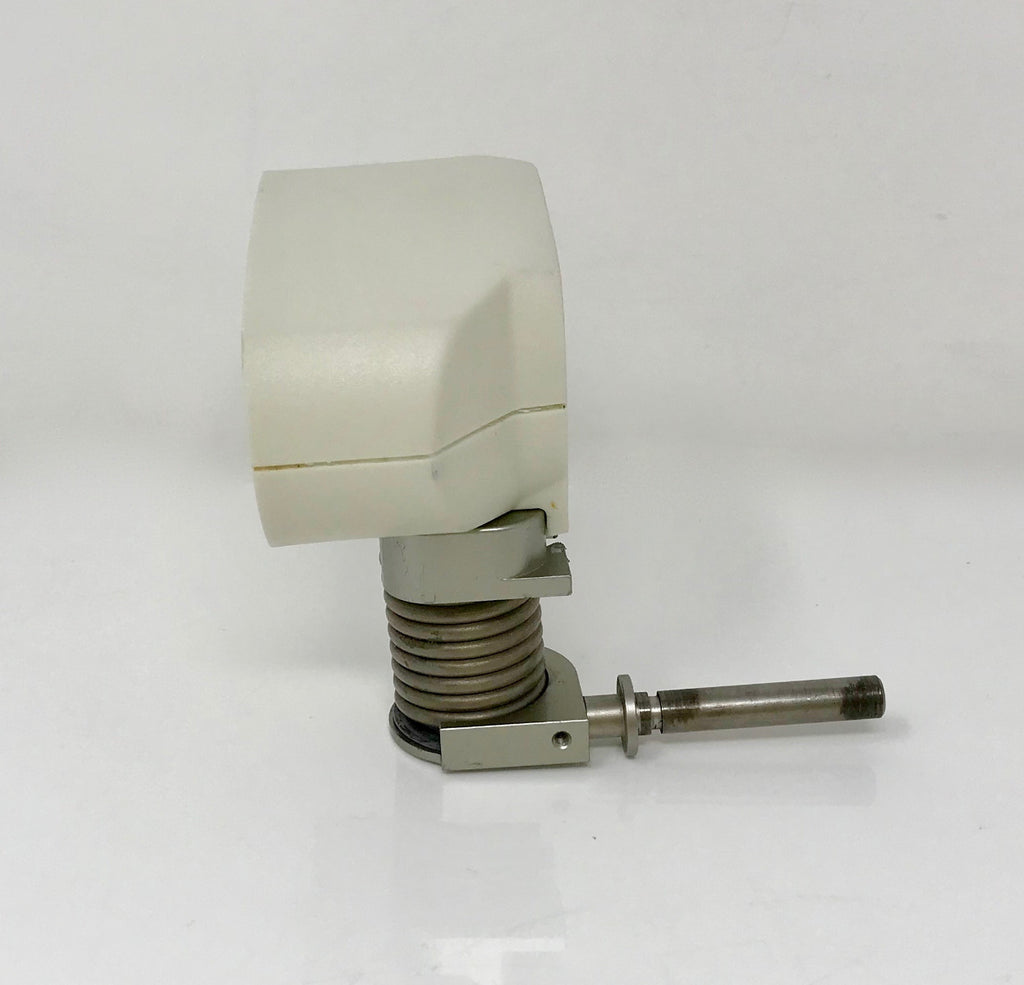 Asclepion MedioStar Holster Tool Holder Medio Star ** Parts Only SOLD AS IS **