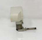 Asclepion MedioStar Holster Tool Holder Medio Star ** Parts Only SOLD AS IS **