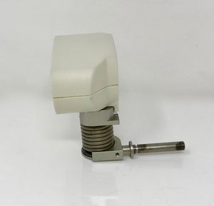 Asclepion MedioStar Holster Tool Holder Medio Star ** Parts Only SOLD AS IS **