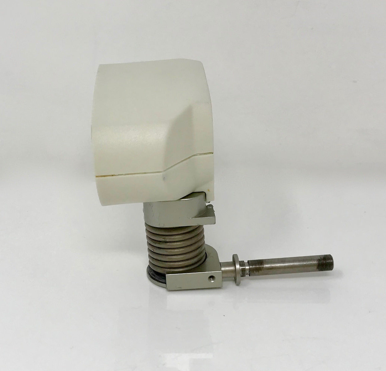 Asclepion MedioStar Holster Tool Holder Medio Star ** Parts Only SOLD AS IS **