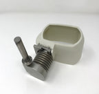 Asclepion MedioStar Holster Tool Holder Medio Star ** Parts Only SOLD AS IS **
