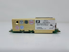 Asclepion MedioStar Low Voltage Power Supply 2005 XPiQ ECM60US15 Part As-Is