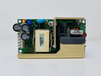 Asclepion MedioStar Low Voltage Power Supply 2005 XPiQ ECM60US15 Part As-Is