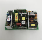 Asclepion MEDIOSTAR Low Voltage Power Supply LVPS ** Parts Only SOLD AS IS **