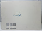 Asclepion MedioStar Laser Shroud Cover Top Metal Enclosure ** PARTS * AS-IS **