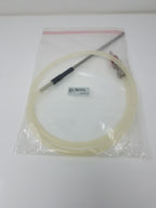 Water Fill Kit For Ellipse SPT, Flex PPT and I2PL Aesthetic Laser System Re-fill