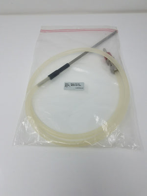 Water Fill Kit For Ellipse SPT, Flex PPT and I2PL Aesthetic Laser System Re-fill