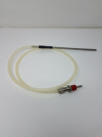Water Fill Kit For Ellipse SPT, Flex PPT and I2PL Aesthetic Laser System Re-fill
