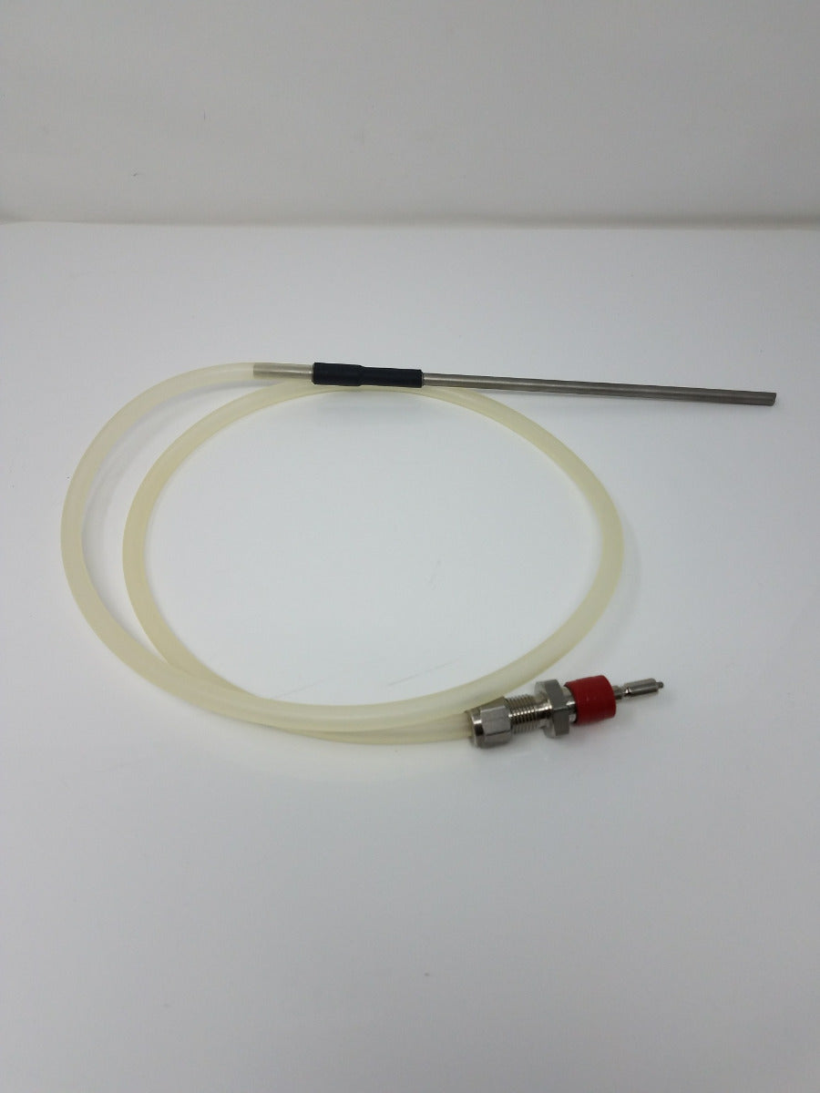 Water Fill Kit For Ellipse SPT, Flex PPT and I2PL Aesthetic Laser System Re-fill