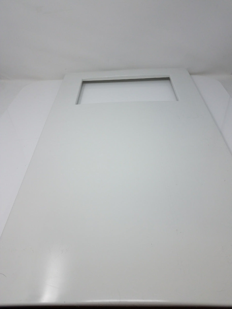 Palomar Vectus Side Cover Panels Casing Housing Shell - Parts SOLD AS-IS