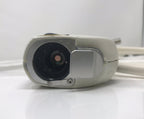 Asclepion MeDioStar XT Hand Piece Laser Diode Hair Removal For Parts AS IS