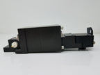 LaserScope KTP/532 Laserhead Lamp Assembly Laser Scope Head Untested PARTS As-Is