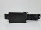 LaserScope KTP/532 Laserhead Lamp Assembly Laser Scope Head Untested PARTS As-Is