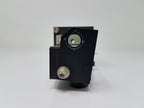 LaserScope KTP/532 Laserhead Lamp Assembly Laser Scope Head Untested PARTS As-Is