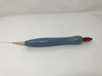 Aspire SlimLipo Palomar Blue & Red Handpiece Laser Fiber Tip Slim Hand Piece
