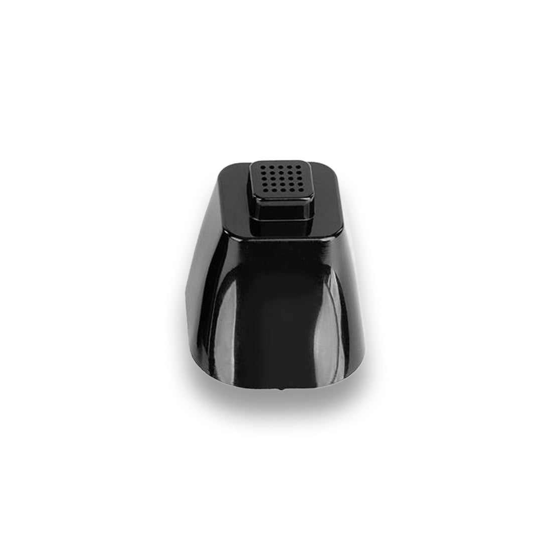 ATOM 1MHz Microneedling Tip (25-Pin) - Single Tip