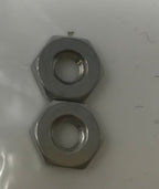 Candela Syneron Alex Trivantage ATV Mirror Mount Stability Upgrade Kit