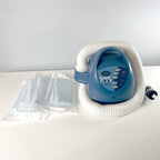 Bair Hugger - PATIENT WARMERvmodel 775 warming unit