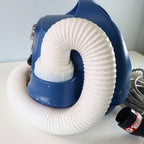 Bair Hugger - PATIENT WARMERvmodel 775 warming unit