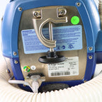 Bair Hugger - PATIENT WARMERvmodel 775 warming unit