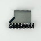 Lumenis UltraPulse Encore Laser Wiring Terminal Block Assembly 635-590-01