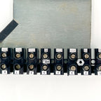 Lumenis UltraPulse Encore Laser Wiring Terminal Block Assembly 635-590-01