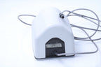 Solta Reliant Fraxel RePair CO2 Laser Foot Switch Pedal Footswitch 4-Pin