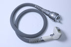 Syneron Candela elos Plus SRA PLUS IPL Skin Renewal Handpiece FG71141R UNUSED