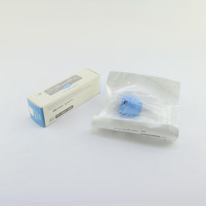 Thermage Therma Cool TT1-50C1-600 ThermaCool 600 ThermaTip RF Tip EXP 2007