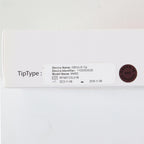 Lutronic Genius M49D Electrosurgical Microneedling Non-S Tips - 4-Pack (EXP 11/08/2026)