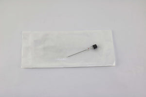 NeuroTherm ThermiRF C-505-B-22 Radiofrequency Cannula CURVED BLUNT EXP 2016-07