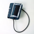 Blood Pressure Cuff CM 1203 Adult 25 - 35 cm one air tube system