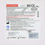 Lutronic Genius M49D Electrosurgical Microneedling Non-S Tips - 4-Pack (EXP 11/08/2026)