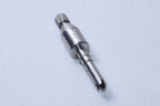 Medtronic Xomed FeatherTouch 19-22005 Reciprocating Rasp Instrument Chuck