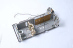 Lumenis VersaPulse Select Bare Laser Resonator Optical Deck 0621-383-01 UNTESTED