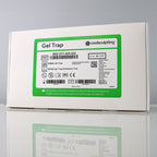 ZELTIQ BRZ-GT1-02X-024 CoolSculpting CoolMini Gel Trap w/Extraction Tool- 04-2024