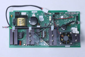 Palomar Starlux HVPS Power Supply PCB Board 1532-5004 X2 Star Lux UNTESTED AS IS