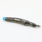 Cynosure SmartLipo SmartSense Thermal Sensing Laser Cannula Handle Handpiece
