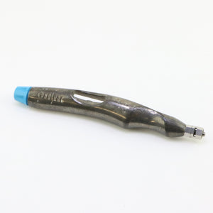 Cynosure SmartLipo SmartSense Thermal Sensing Laser Cannula Handle Handpiece