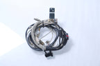 Lumenis 1 Lume One Computer Display Cables Wiring Harness UNTESTED AS IS