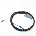 Cynosure Affirm 1320 1440 Nd YAG Laser Fiber Handpiece 100-7004-800 100-1405-000