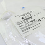 Cynosure Cellulaze SideLaze 3D 1000 um White Laser Fiber 807-5001-615 EXP 2018