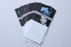 2012 Candela Vbeam Perfecta Pulsed Dye Laser Vein/Pigment Patient Brochures 17pk