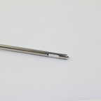 MicroAire PAL Power Assisted Suction Cannula 4mm x 22cm Tri-Port 1cm UNTESTED