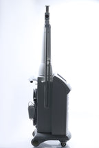 Lumenis UltraPulse SurgiTouch CO2 Laser ActiveFX TotalFX ScaarFX Full Power Tube