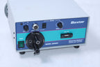 Baxter Edwards Reliant AR5600 Xenon Surgical Lamp Endoscopy Light Source Parts