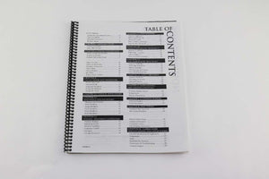 2005 Palomar Starlux 300 Laser IPL Operator User Manual 1500-0002 REV B V2