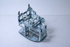 Lumenis M22 Laser IPL Bare System Internal Chassis Skeleton Frame PARTS ONLY